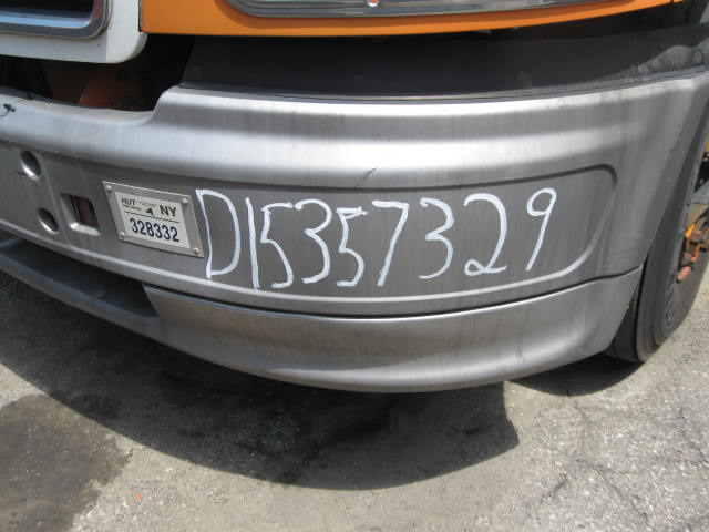 Ford A9513