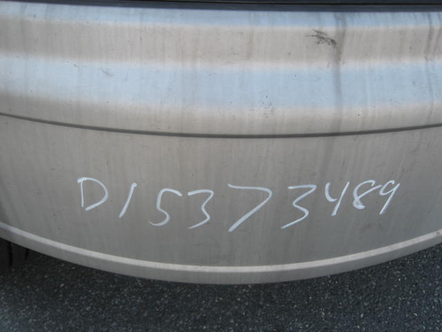 Ford A9513