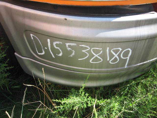 Ford A9513