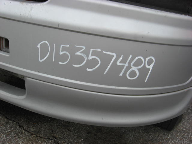 Ford A9513