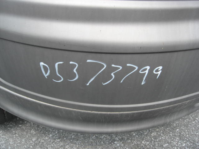 Ford A9513