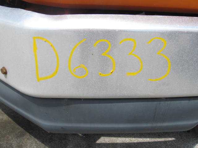 Ford LA9000
