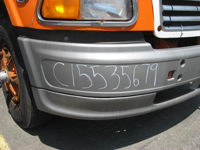 Ford A9513
