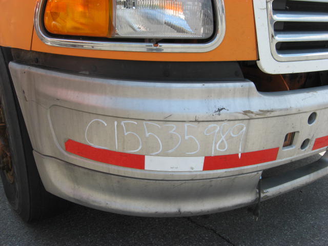 Ford A9513
