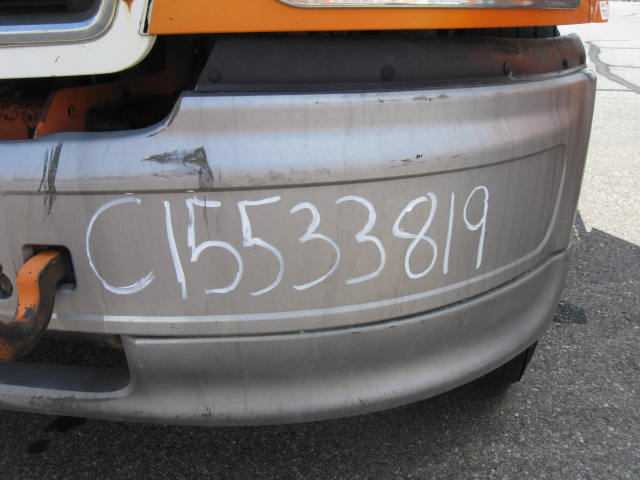 Ford A9513