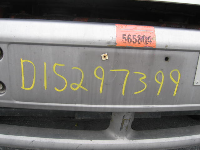 Ford A9513