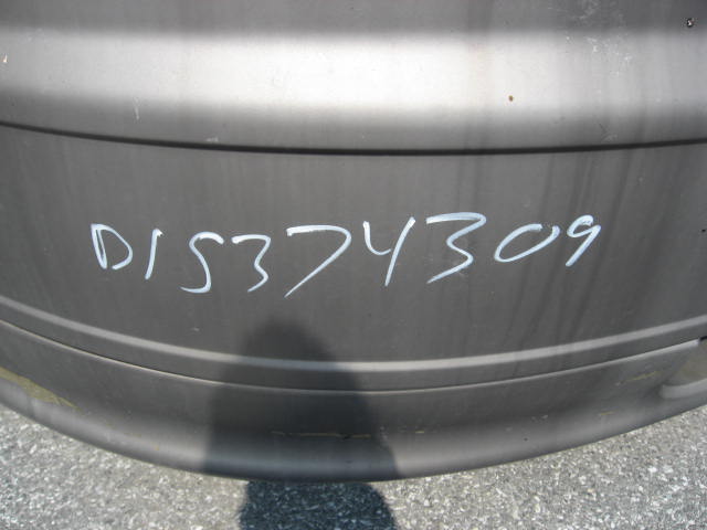 Ford A9513