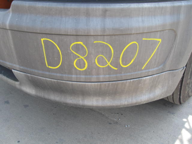 Ford A9513