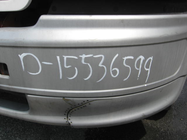 Ford A9513