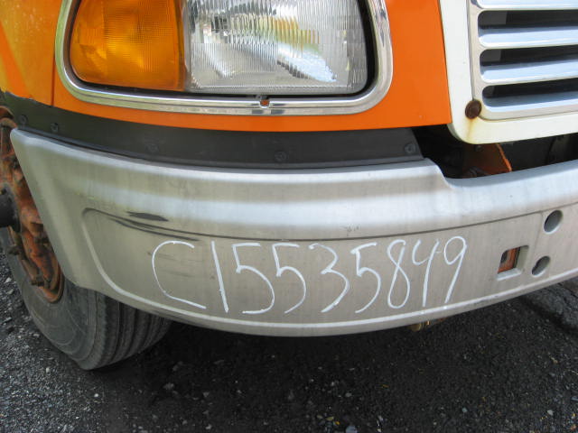 Ford A9513