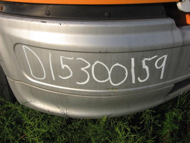 Ford A9513