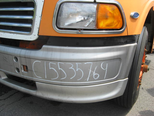 Ford A9513