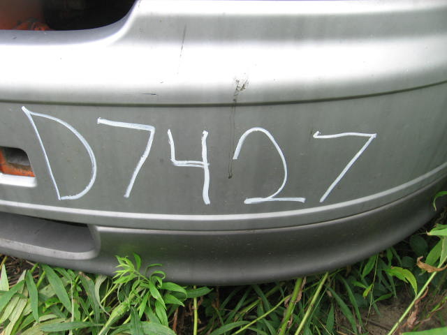 Ford A9513