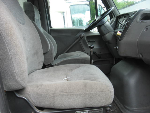 Ford A9513