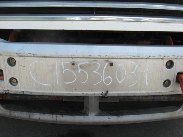 Ford A9513