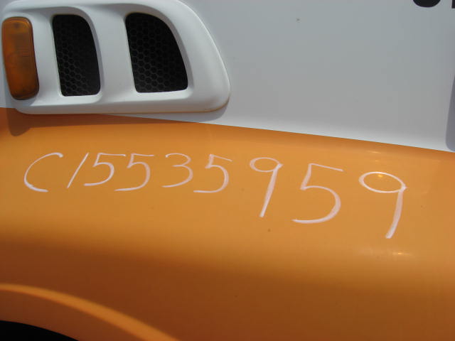 Ford A9513