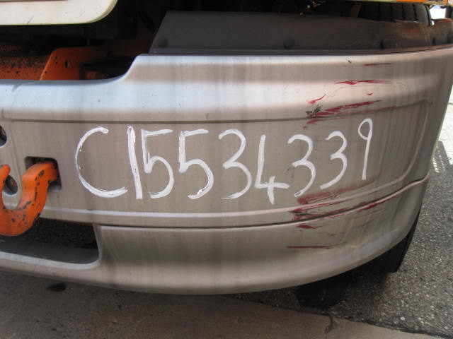 Ford A9513