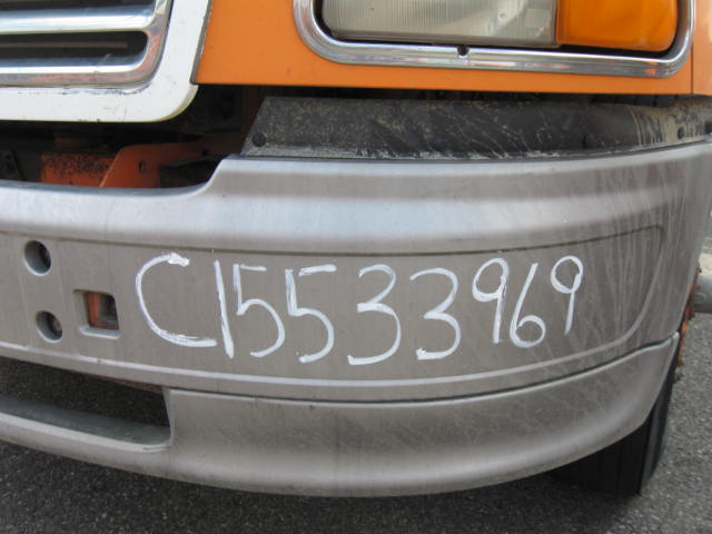 Ford A9513