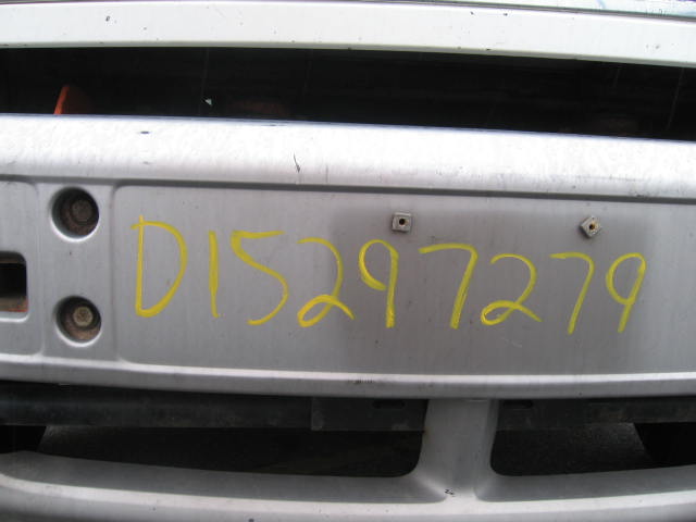 Ford A9513