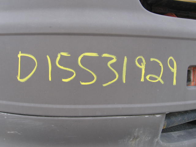 Ford A9513
