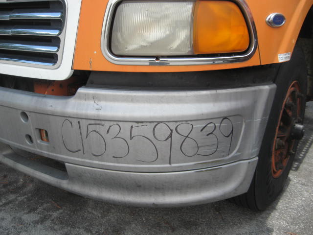 Ford A9513