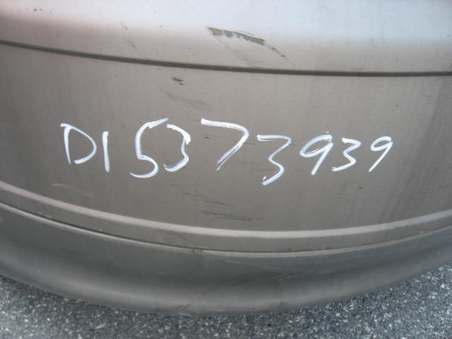 Ford A9513