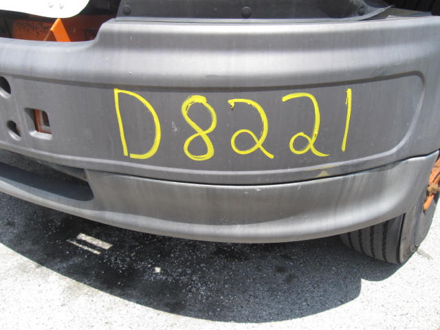 Ford A9513
