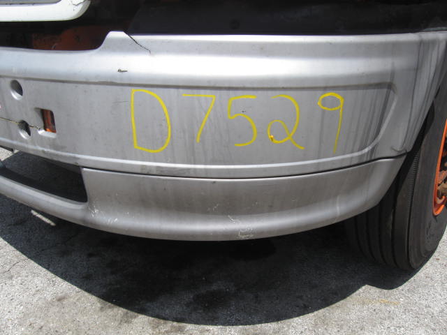 Ford A9513
