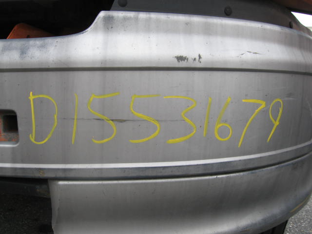 Ford A9513
