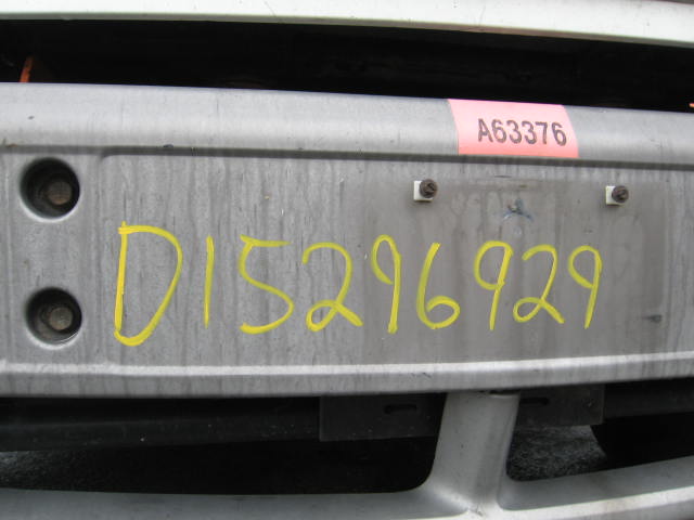 Ford A9513