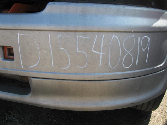 Ford A9513