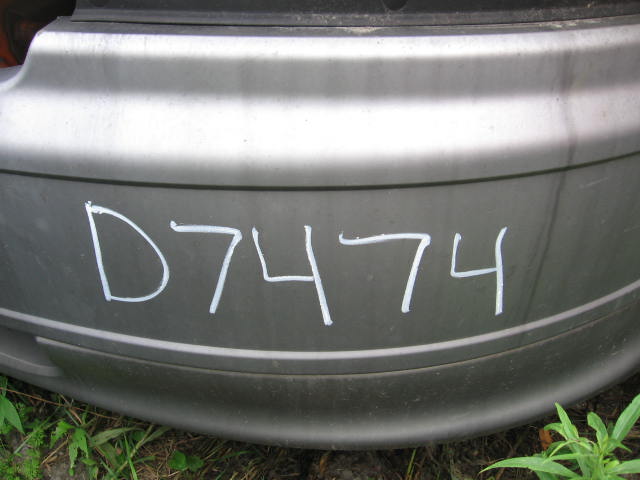 Ford A9513