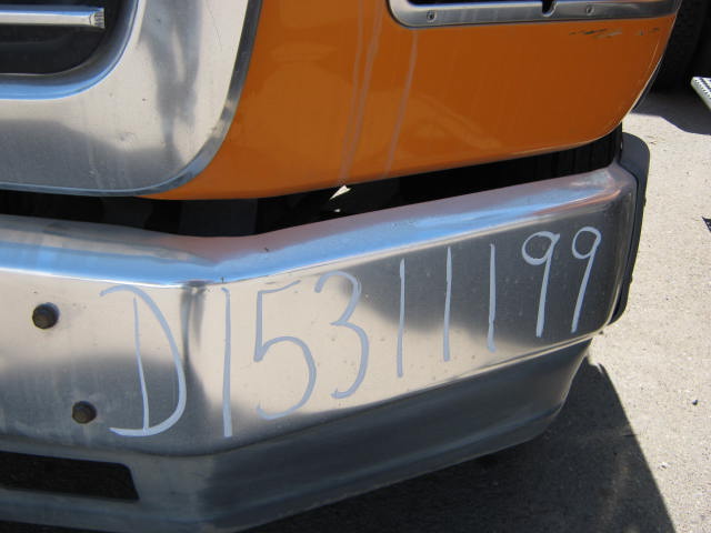 Ford LA9000