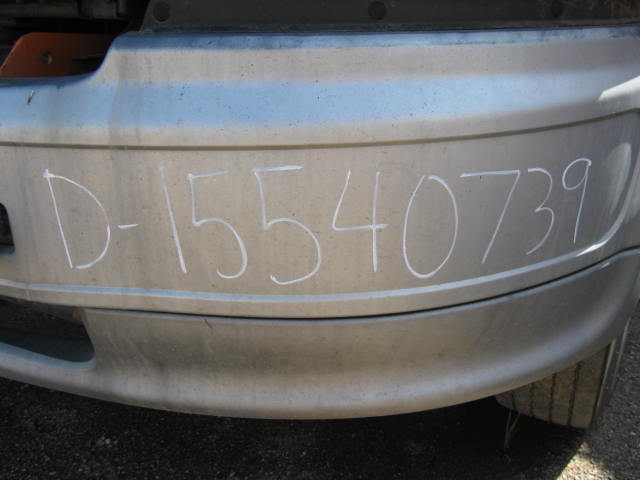 Ford A9513