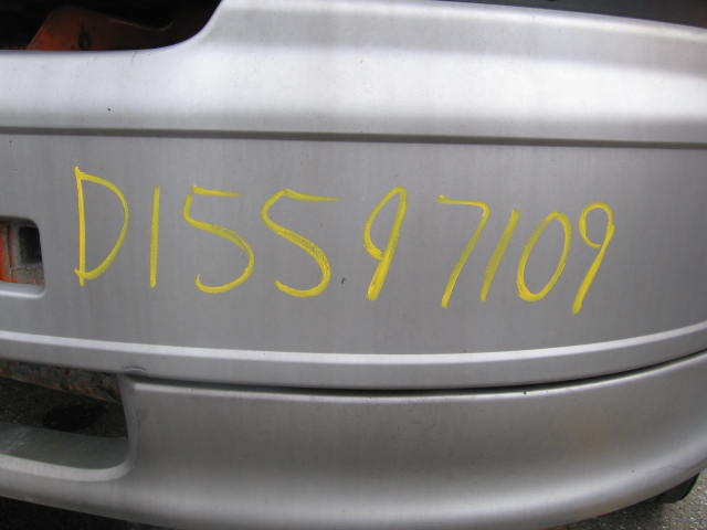 Ford A9513