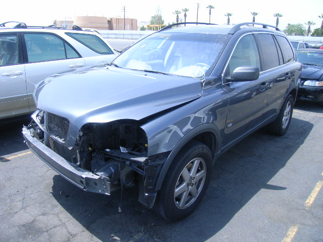 YV1CZ592951212508