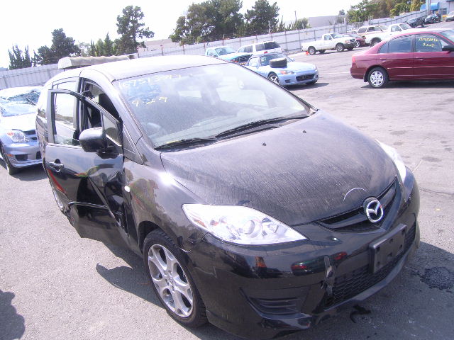 JM1CR29L580313553