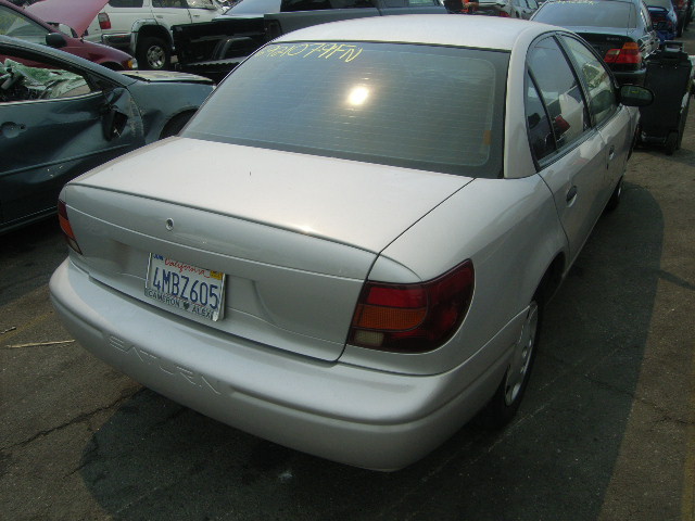 1G8ZH5288YZ228474