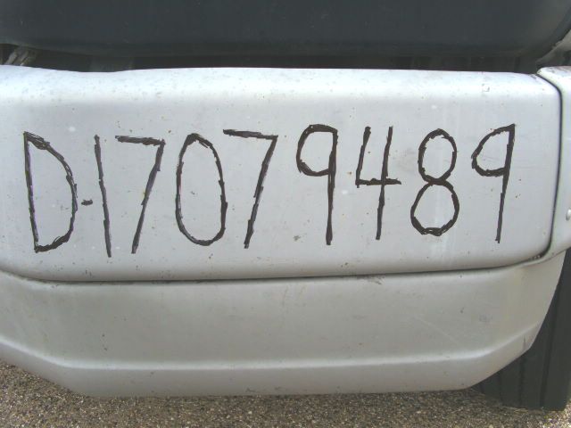 Ford LA9000