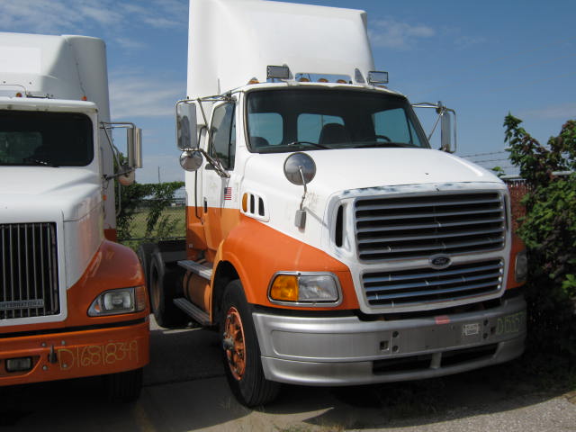 Ford A9513