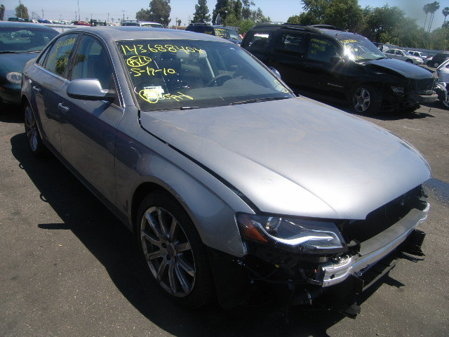WAUFFAFL3AN047587