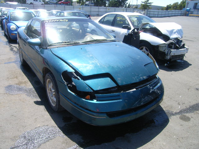 Saturn SC2
