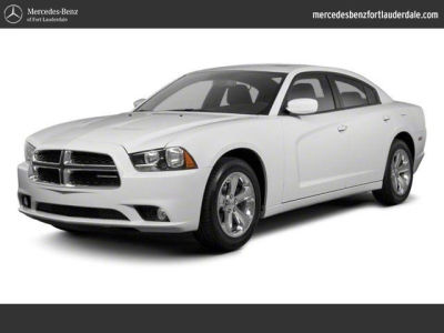 DODGE