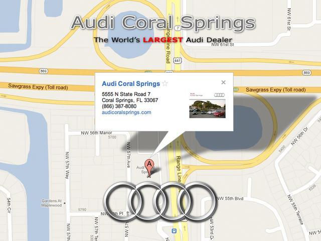 2013 Audi Q5