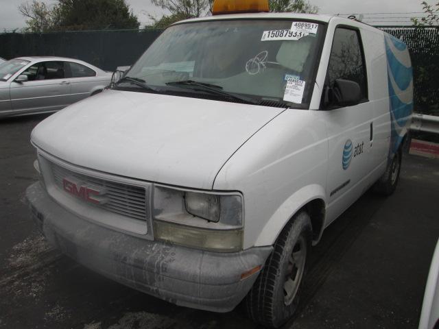 1GTDL19W71B503892