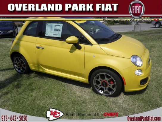 FIAT