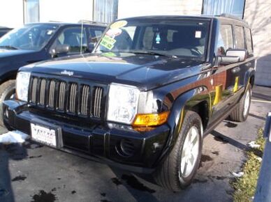2012 JEEP Cherokee - VIN Decoder