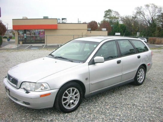 YV1VW29533F933305