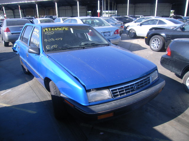 1P3XP28D2NN166298