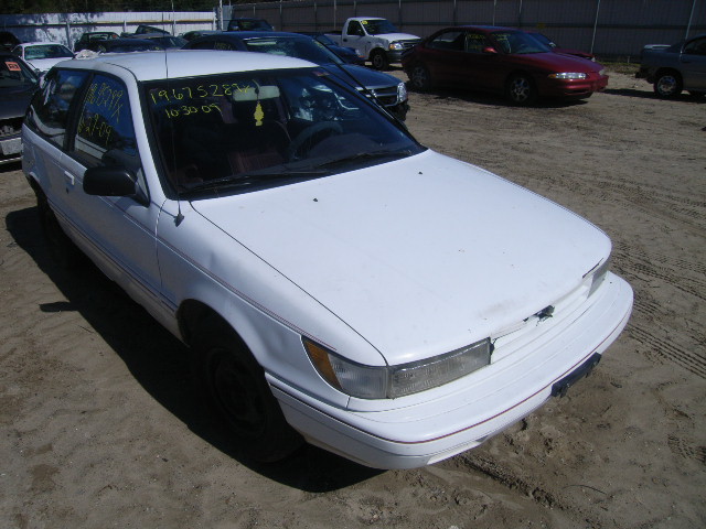Dodge Colt